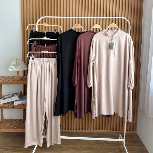 Viana Simply Oneset