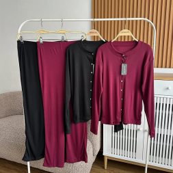 Serin Basic Oneset