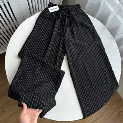 Vali Loose Pants