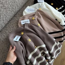 Rere Cardigan