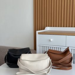Diara Bag