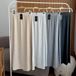 Yejin Skirt